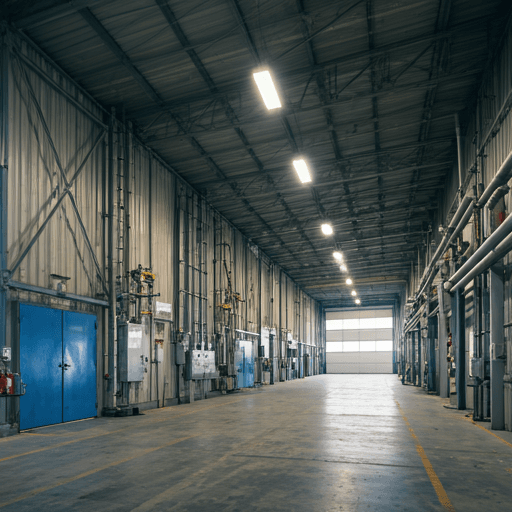 Zkušenosti zakladatele Radka Bareše