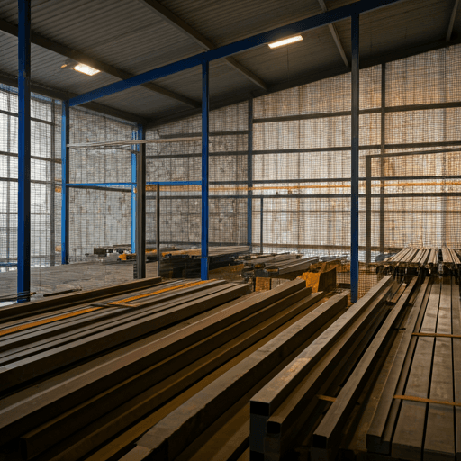 Specializace na PET materiály