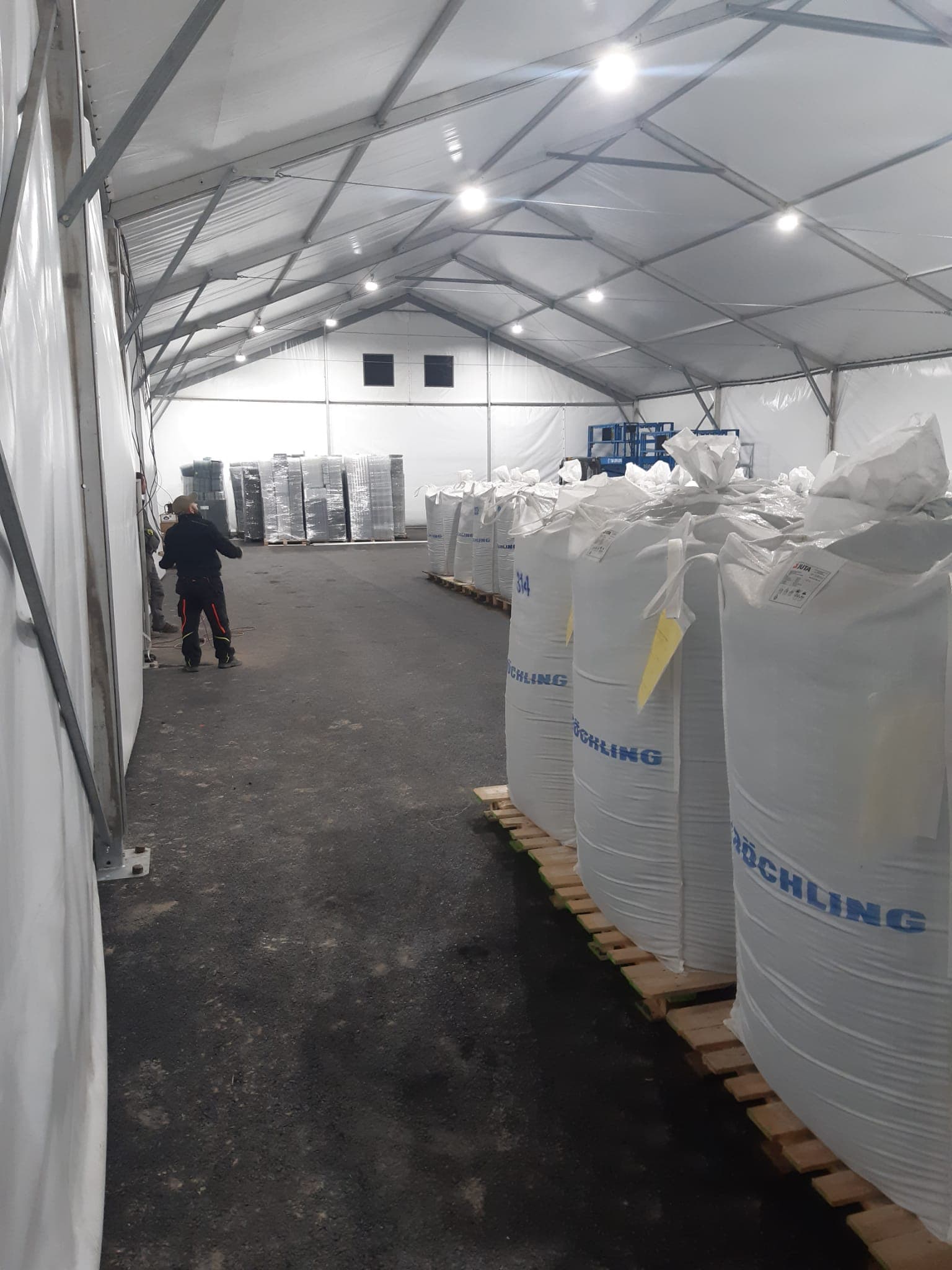 Foto 18