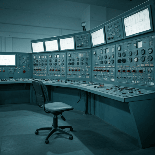 DUOPET výrobní prostory 1