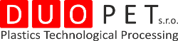 DUOPET s.r.o.