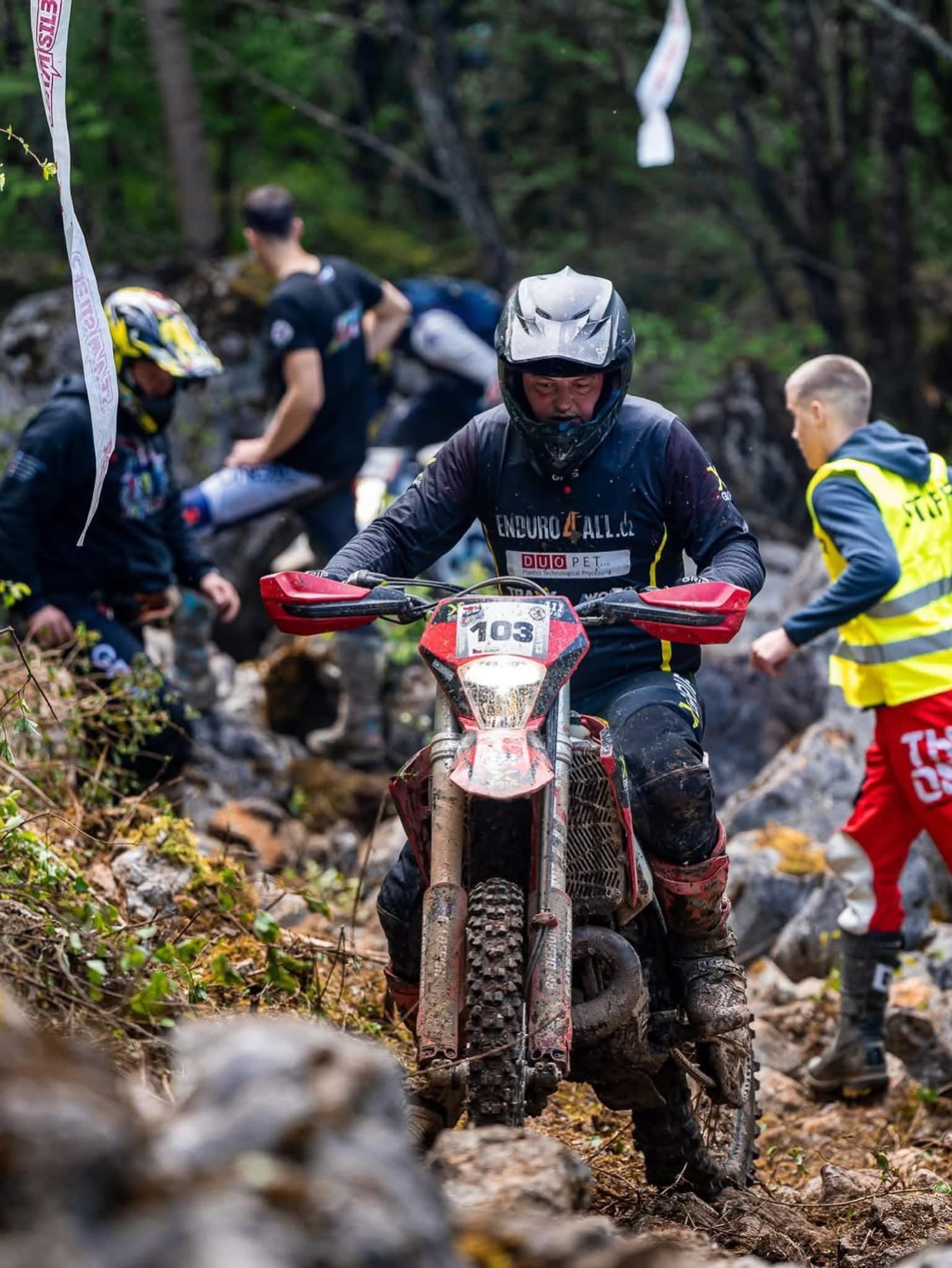 Jindřich Slavík — foto 1