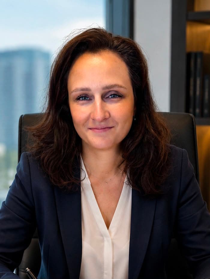 Radka Součková